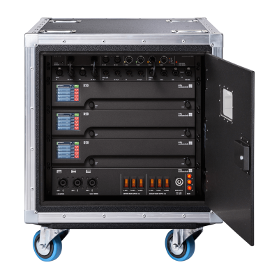 D&B AUDIOTECHNIK Z5560.001